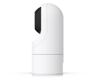 Ubiquiti UVC-G4-BULLET-3 zewnętrzna 2K PoE (3 sztuki) - 1267900 - zdjęcie 3